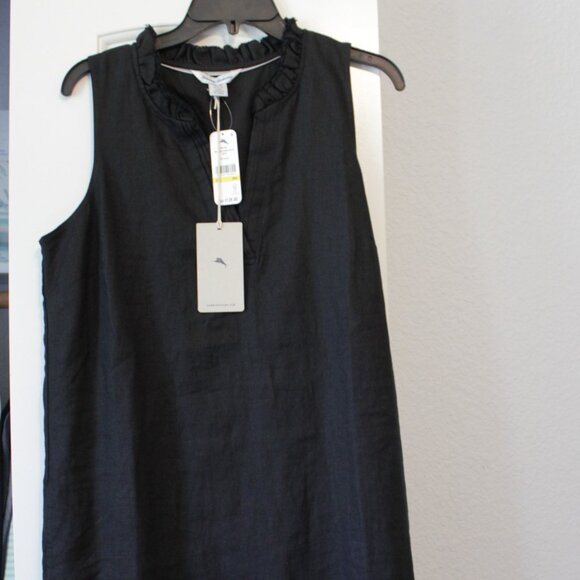 Tommy Bahama Dresses & Skirts - NWT Tommy Bahama Linen Dress